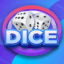 Dice Game